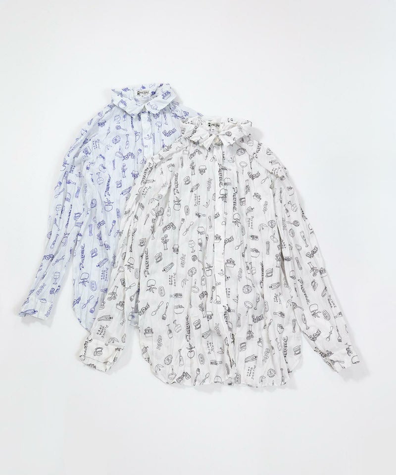 カラーバリエーション