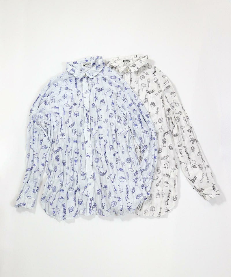 カラーバリエーション