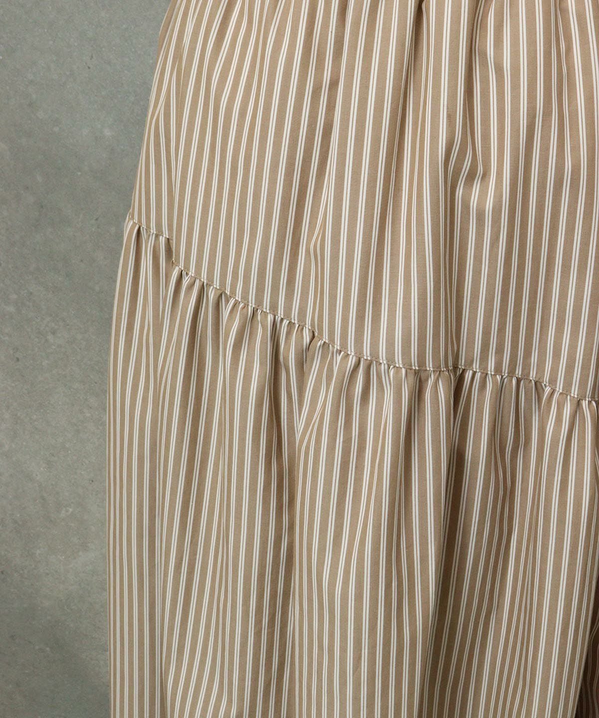 切替部分（キャメル）