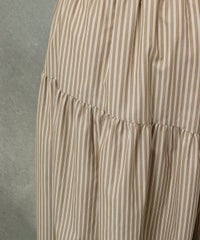 切替部分（キャメル）