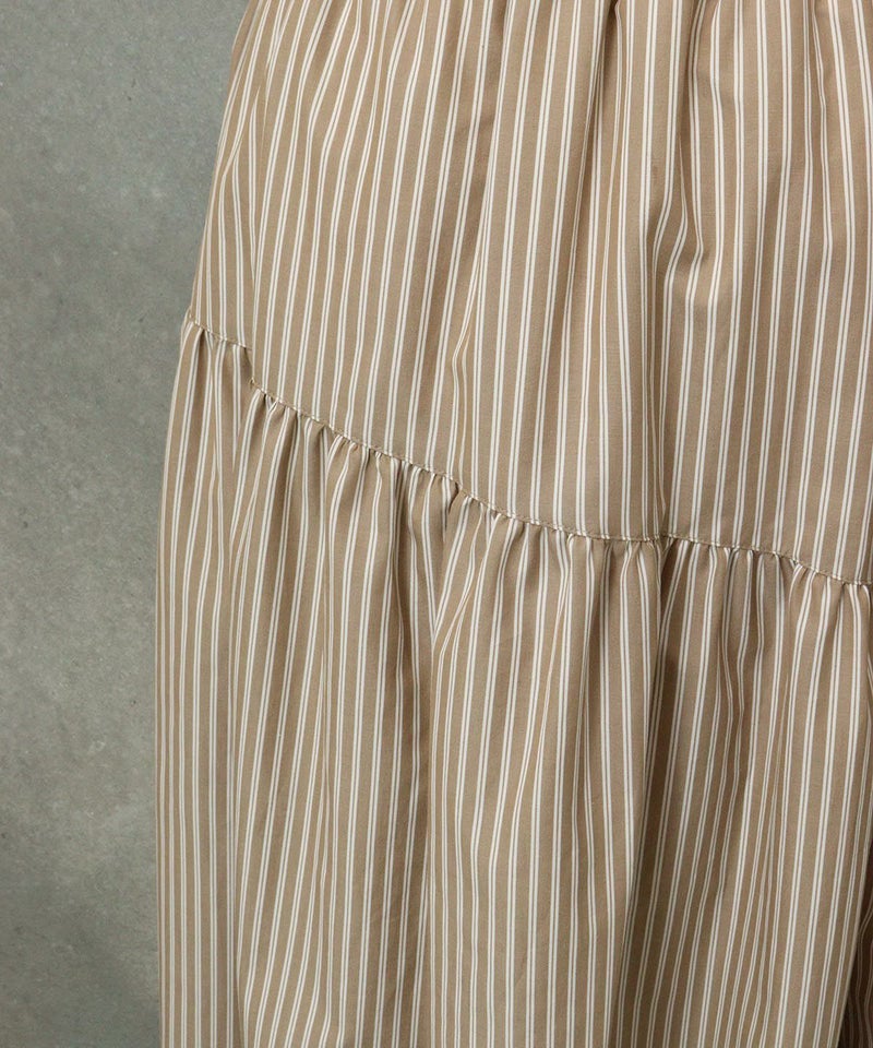 切替部分（キャメル）