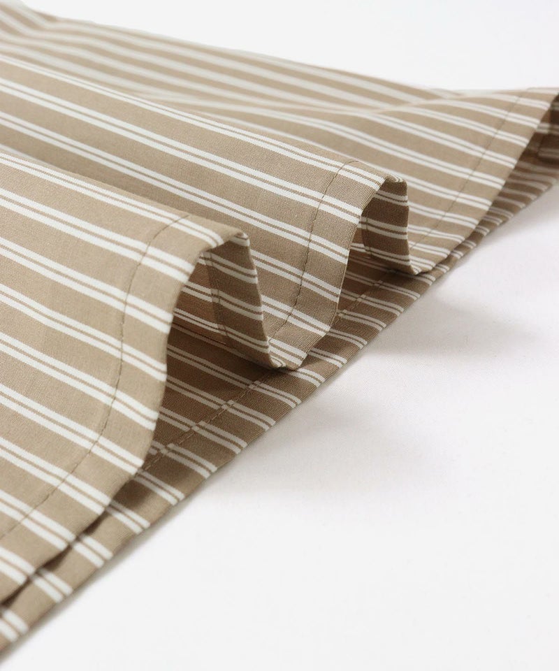 生地感（キャメル）