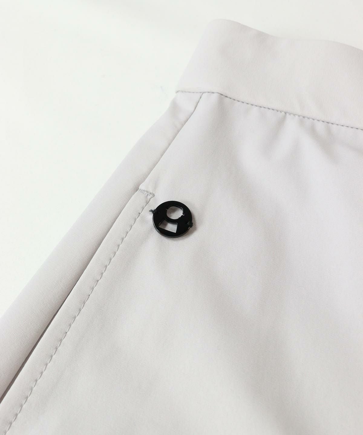 パーツ（ライトグレー）