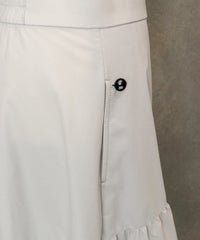 ポケット（ライトグレー）