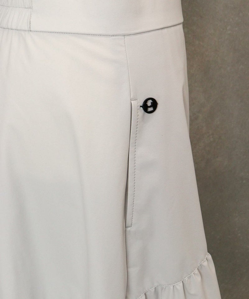 ポケット（ライトグレー）