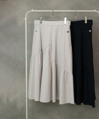 カラーバリエーション