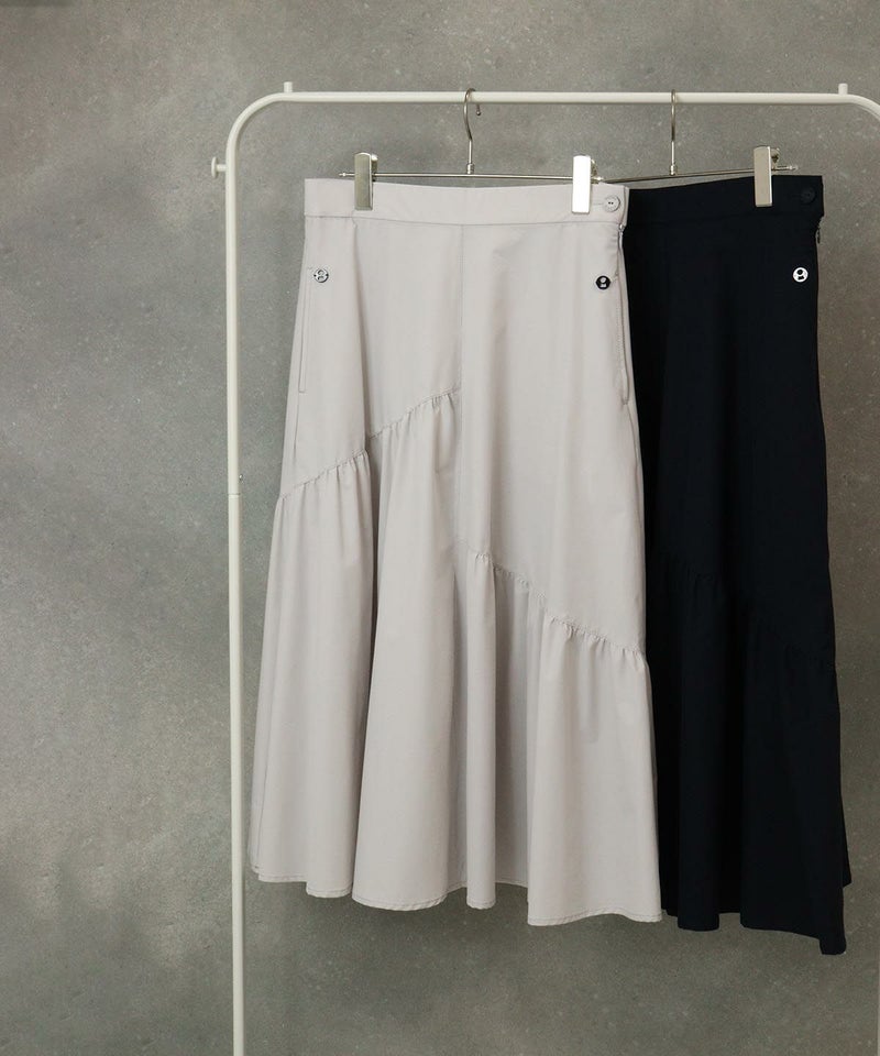 カラーバリエーション