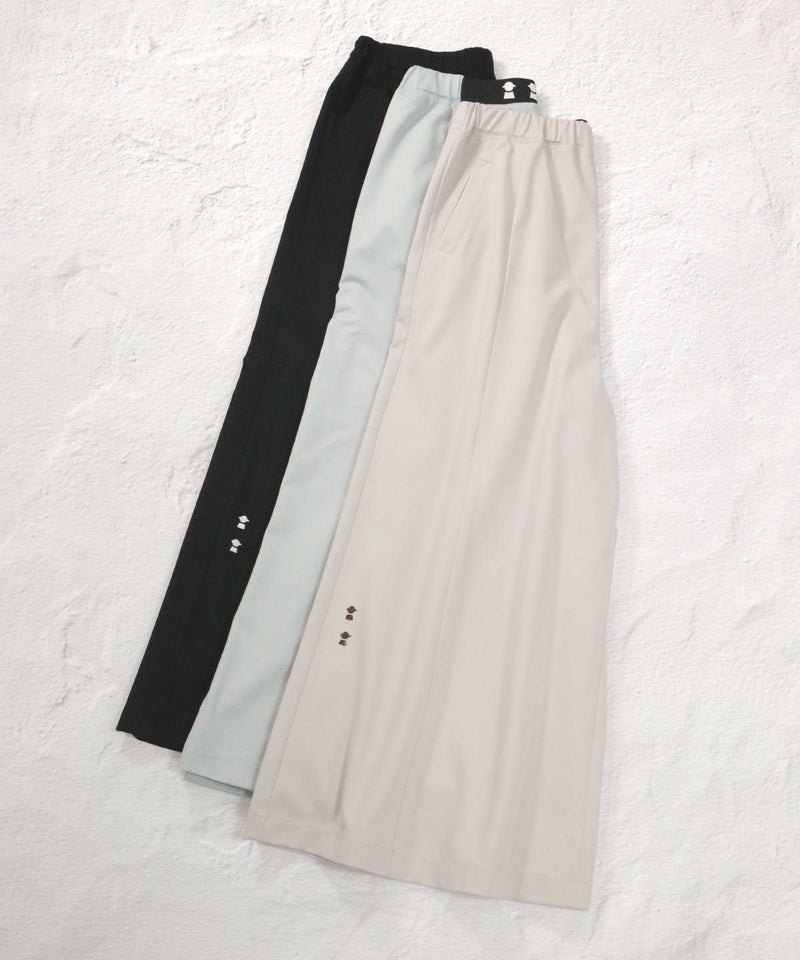 カラーバリエーション