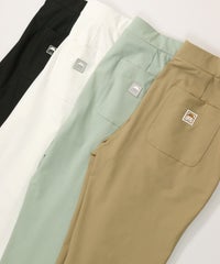 カラーバリエーション