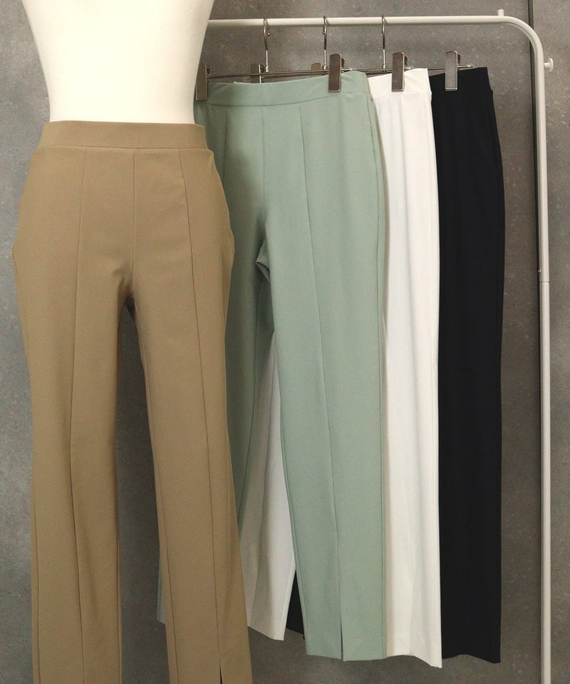 カラーバリエーション