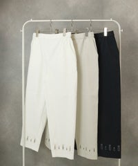 カラーバリエーション