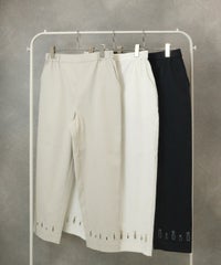 カラーバリエーション