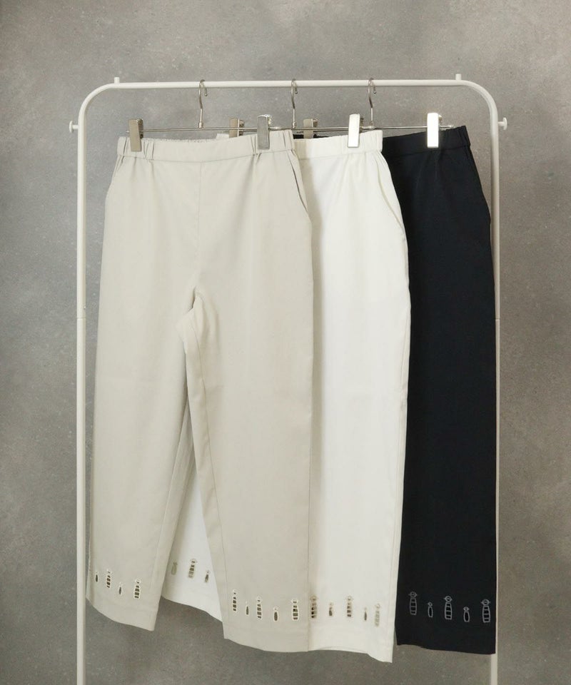 カラーバリエーション