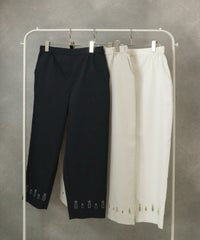 カラーバリエーション