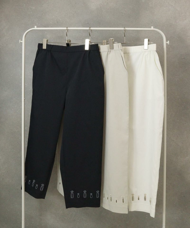 カラーバリエーション