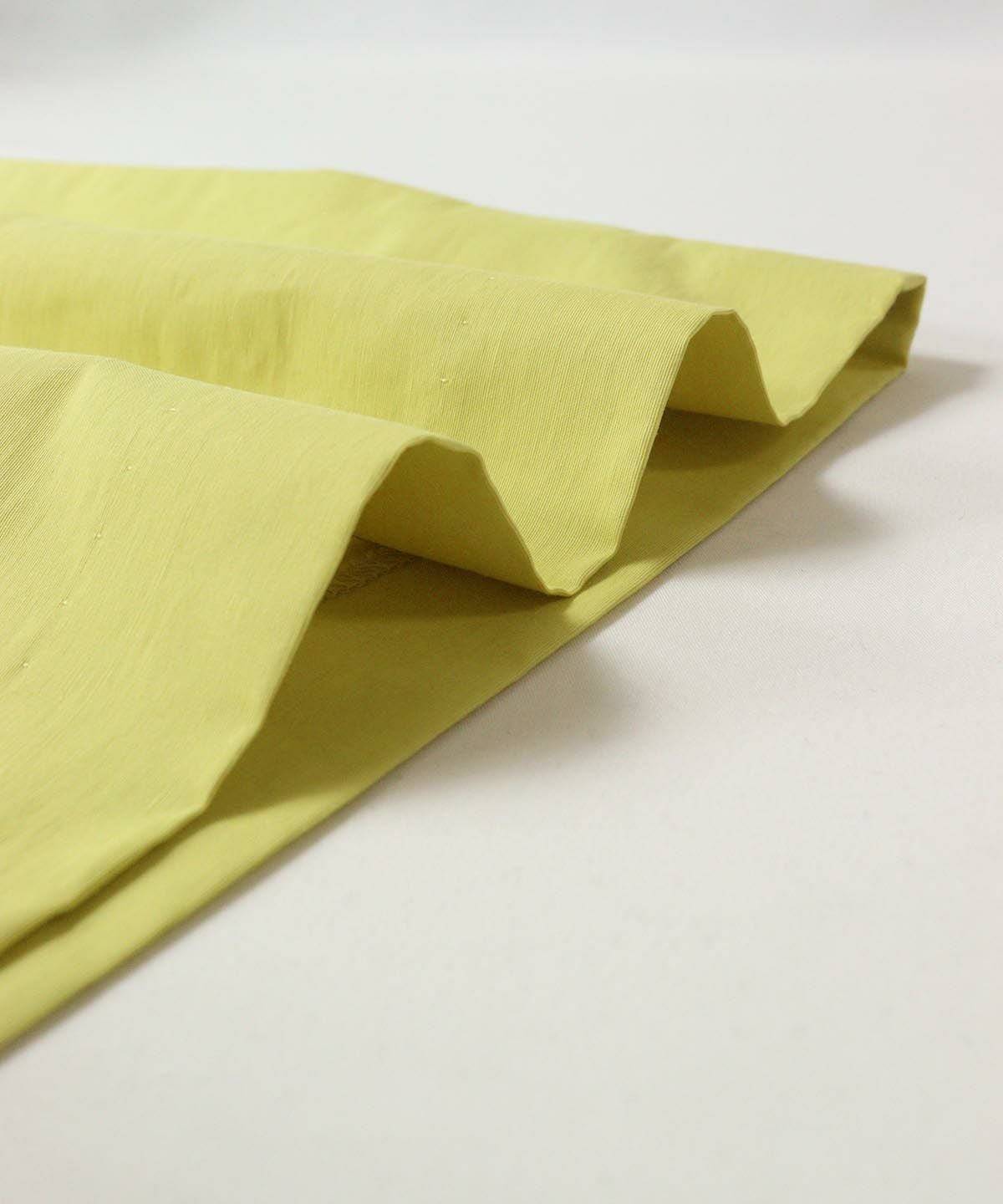 生地感（イエロー）