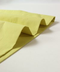 生地感（イエロー）