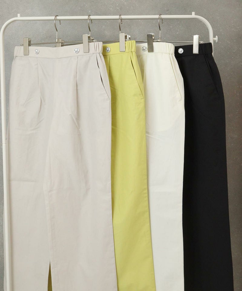 カラーバリエーション