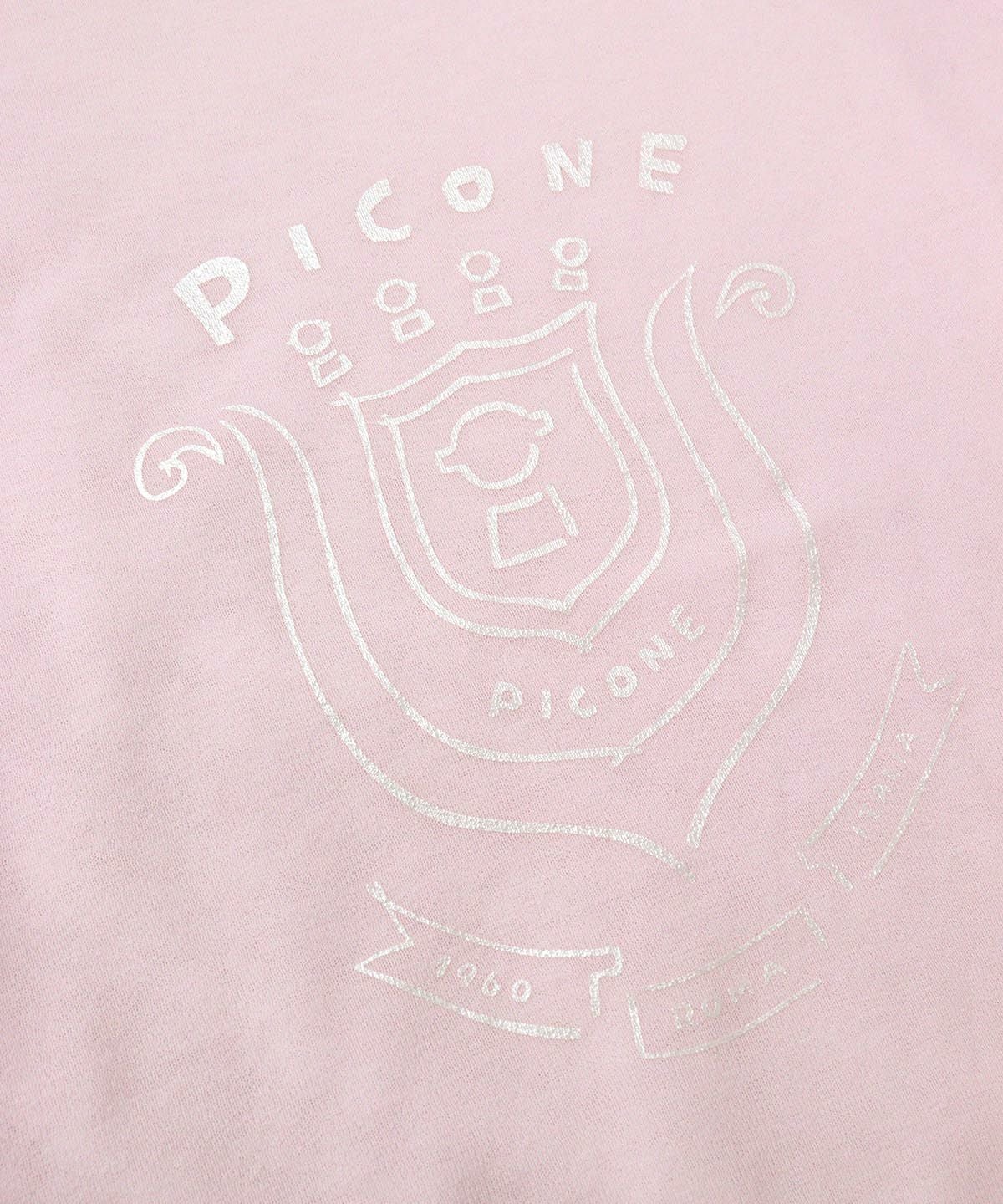 デザイン部分（ピンク）