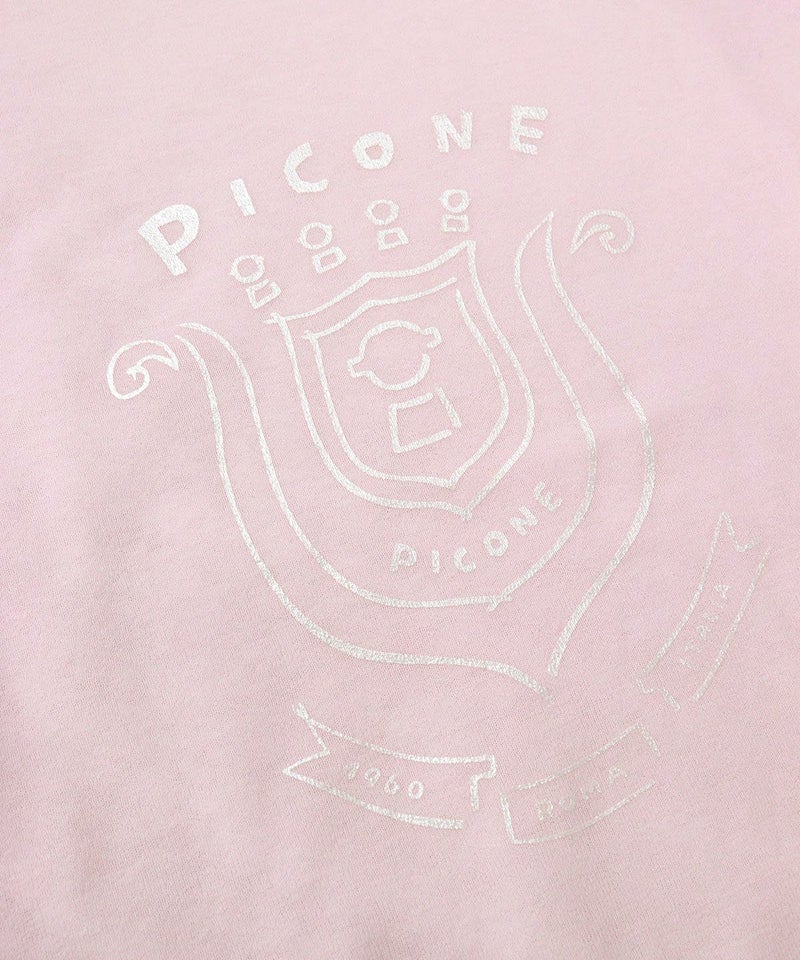 デザイン部分（ピンク）