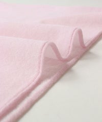 生地感（ピンク）