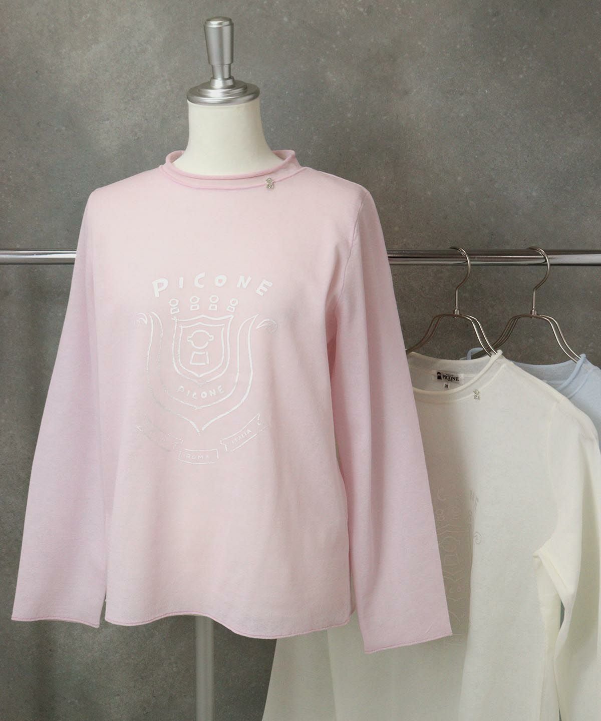 カラーバリエーション