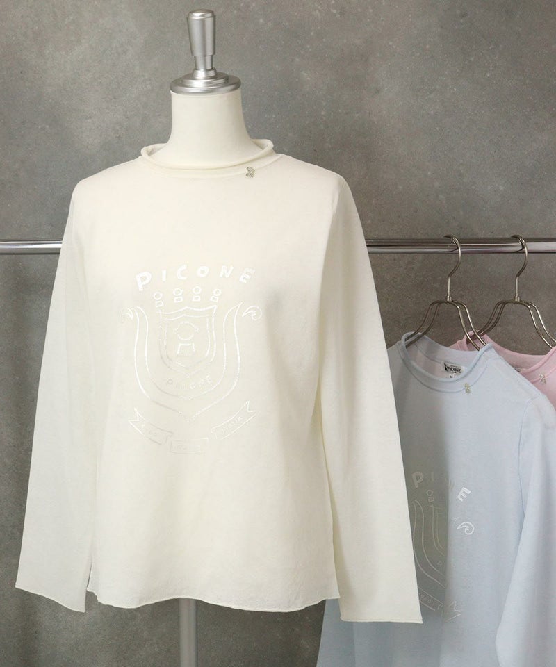 カラーバリエーション