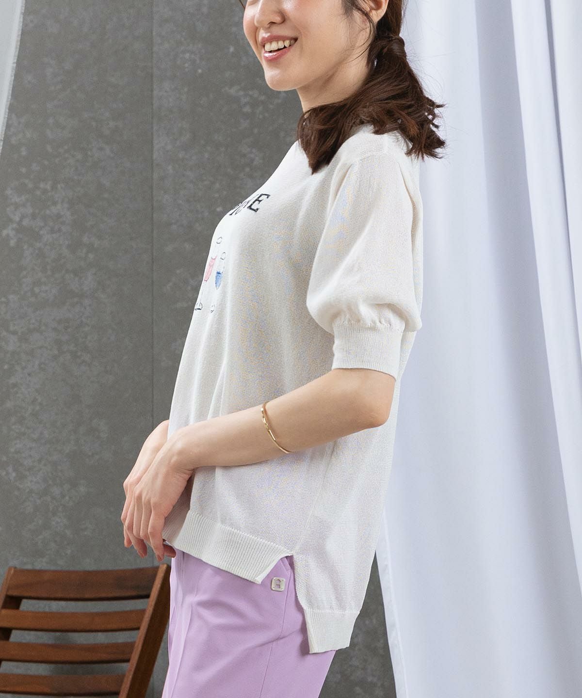 カラーバリエーション