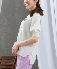 カラーバリエーション