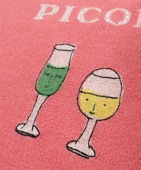 デザインアップ（ピンク）