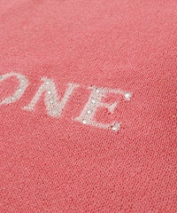 デザインアップ（ピンク）