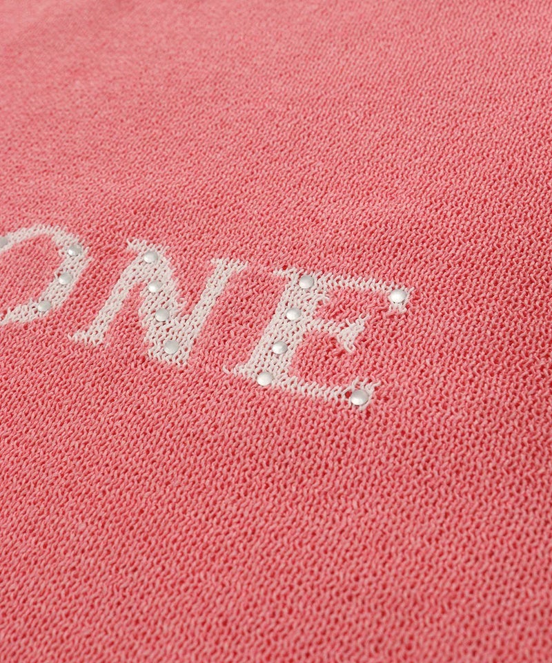 デザインアップ（ピンク）