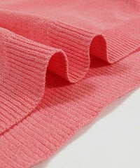 生地感（ピンク）