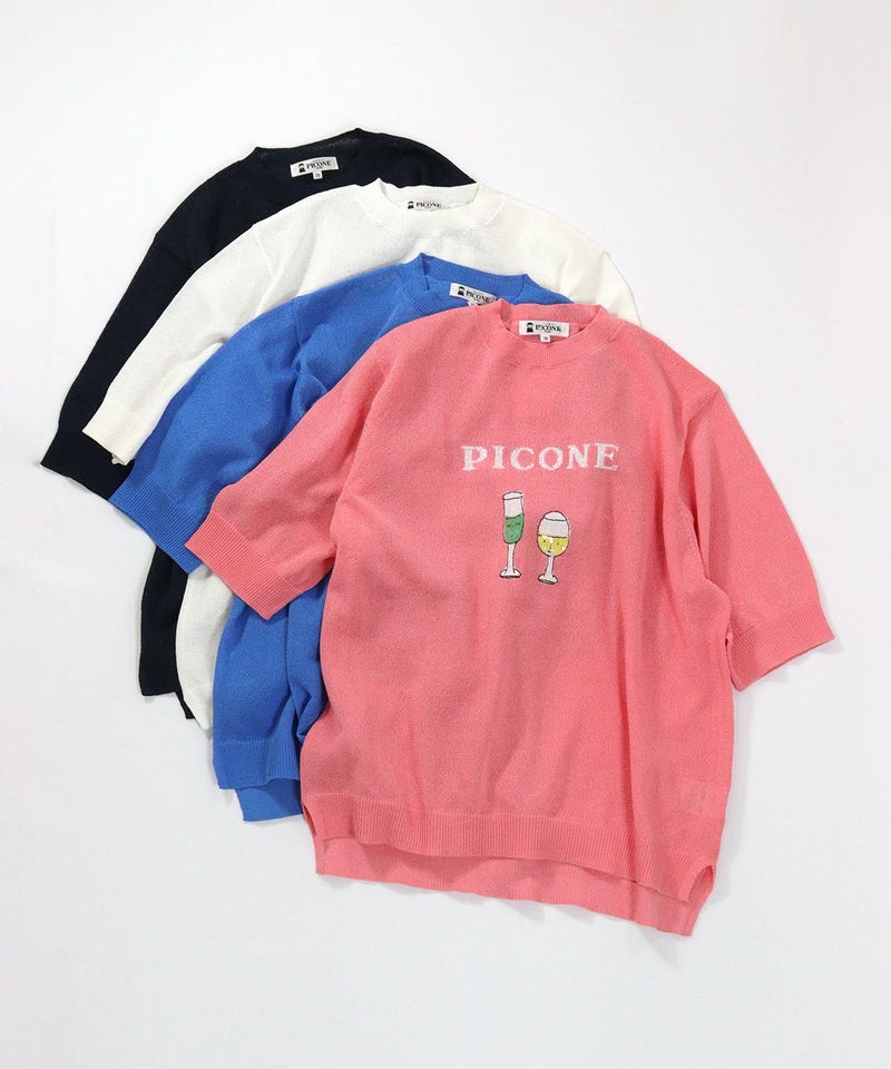 カラーバリエーション