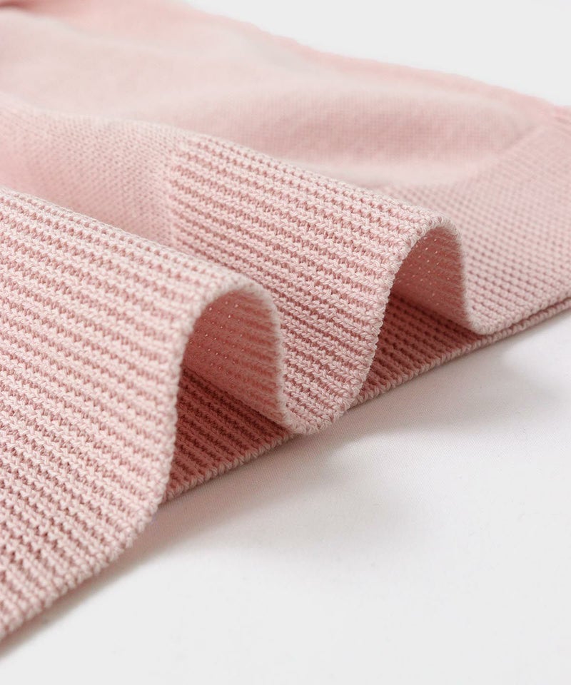 生地感（ピンク）