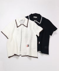 カラーバリエーション