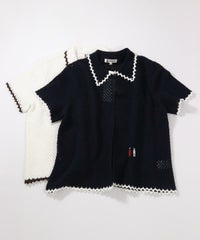 カラーバリエーション