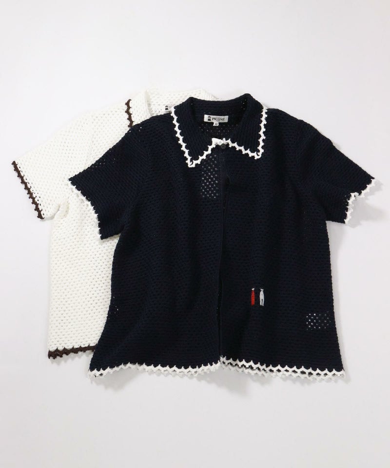 カラーバリエーション