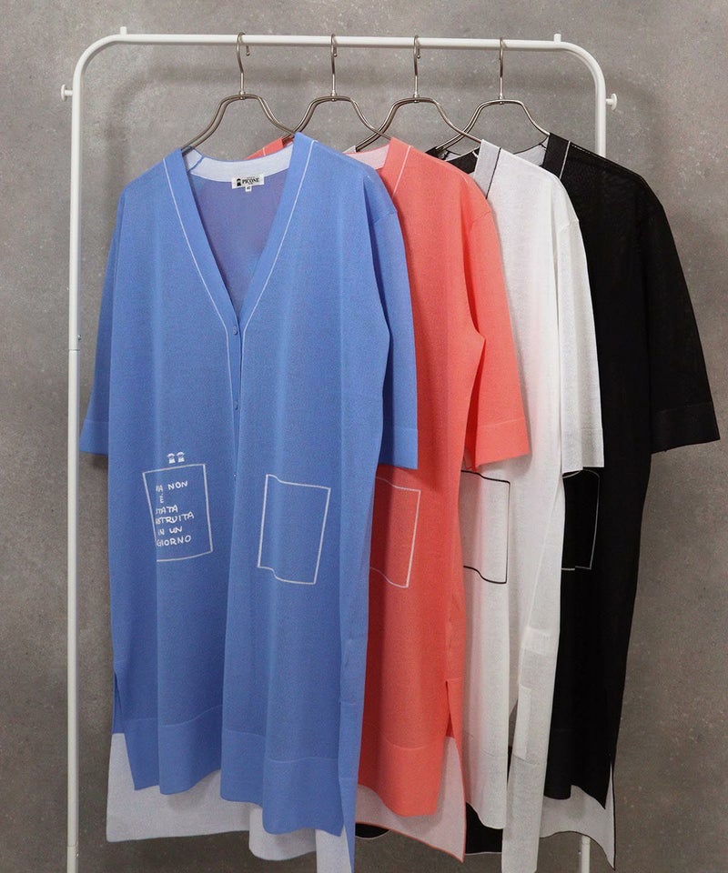 カラーバリエーション