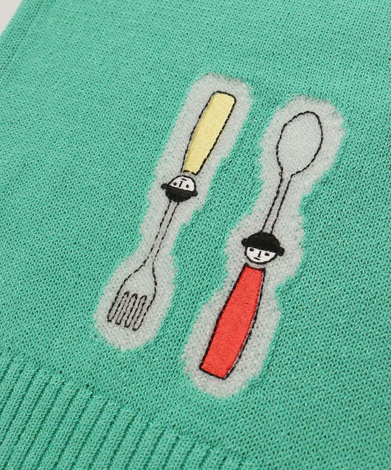 デザインアップ(ライトグリーン)