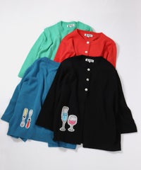 カラーバリエーション