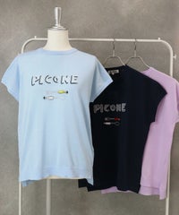 カラーバリエーション