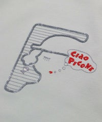 デザイン部分（ライトグレー）