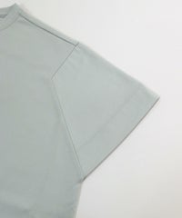 袖（ライトグレー）