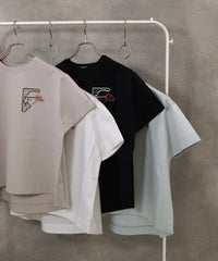 カラーバリエーション