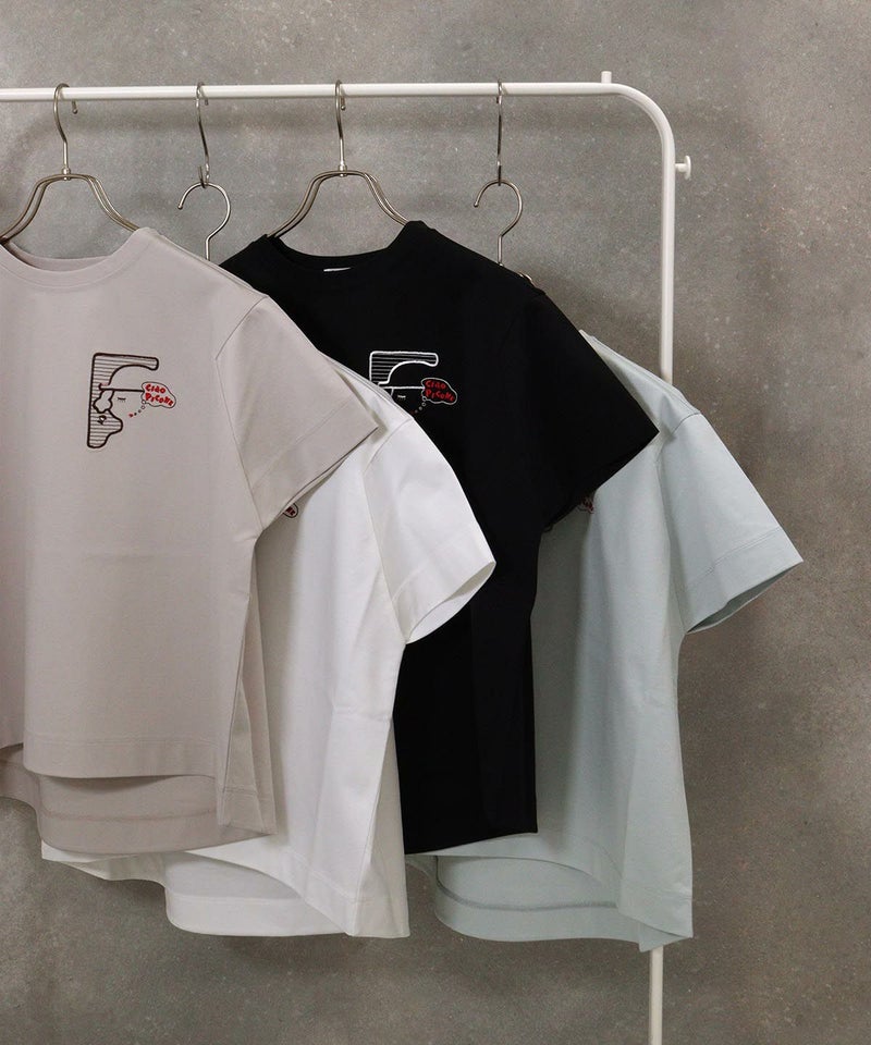 カラーバリエーション