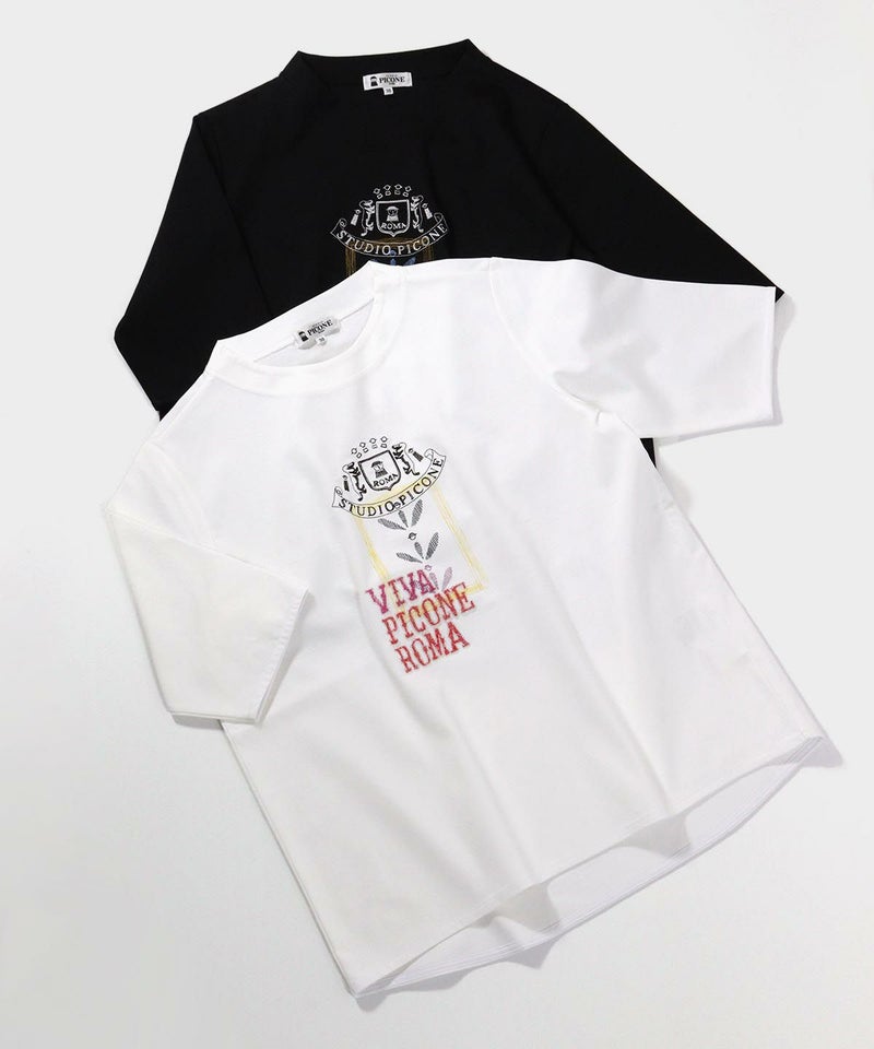 カラーバリエーション