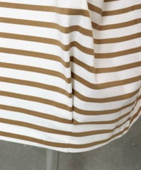 裾部分(ベージュ)