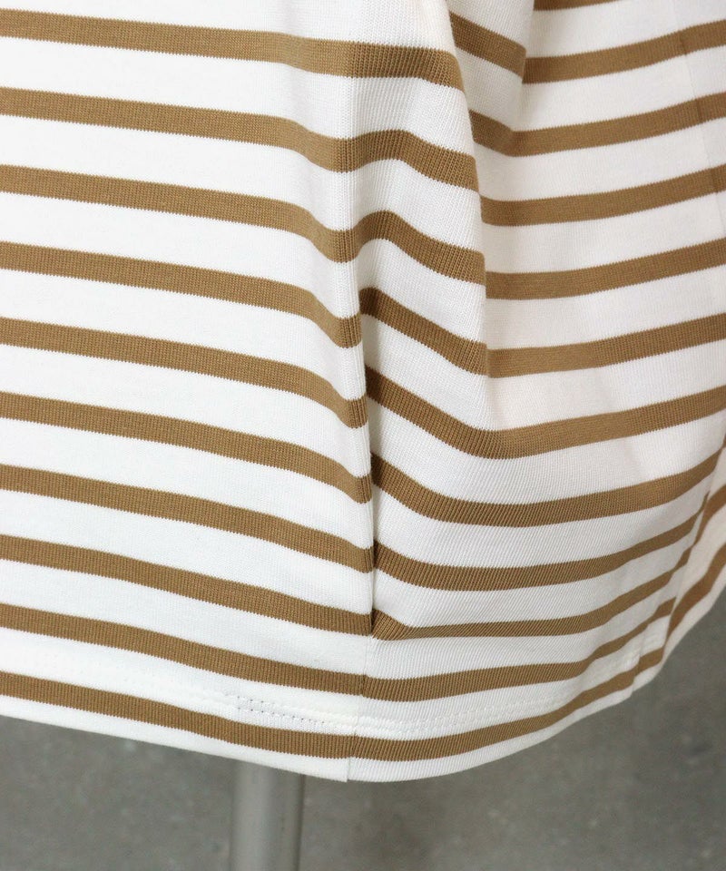 裾部分(ベージュ)