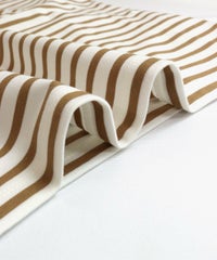 生地感(ベージュ)